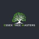 Essex Tree Masters logo